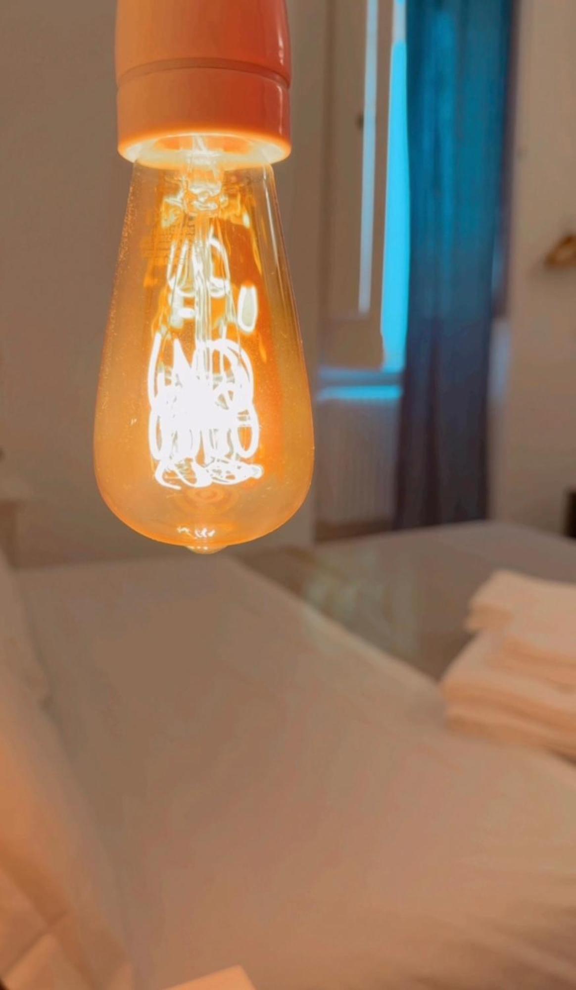 B&B Sedilequattro 卡斯泰拉内塔 外观 照片